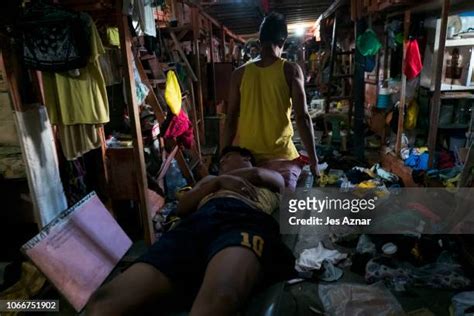 gapan city jail|Bureau Of Jail Management And Penology in Gapan City, Nueva .